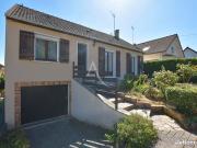 Maison 5 pièces 81 m²