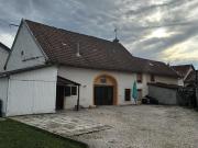 Maison 5 pièces 81 m²