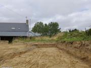 Maison 5 pièces 81 m²