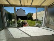 Maison 5 pièces 81 m²