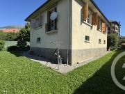 Maison 5 pièces 81 m²