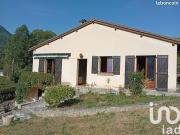 Maison 5 pièces 81 m²