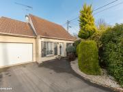 Maison 5 pièces 81 m²