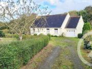 Maison 5 pièces 81 m²