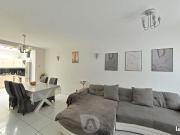 Maison 5 pièces 81 m²