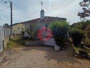 Maison 5 pièces 81 m²