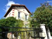 Maison 5 pièces 81 m²