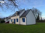 Maison 5 pièces 81 m²