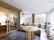 Maison 5 pièces 81 m²