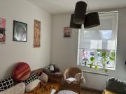 Maison 5 pièces 81 m²