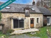 Maison 5 pièces 81 m²