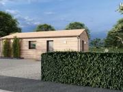 Maison 5 pièces 81 m²