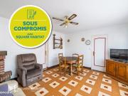 Maison 5 pièces 81 m² Maison 5 pièces 81 m²