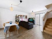 Maison 5 pièces 81 m²