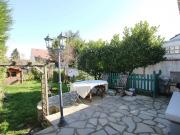 Maison 5 pièces 81 m²