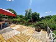 Maison 5 pièces 81 m²