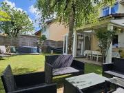 Maison 5 pièces 81 m²