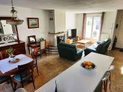 Maison 5 pièces 81 m²