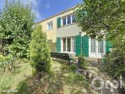 Maison 5 pièces 81 m²