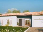 Maison 5 pièces 81 m²