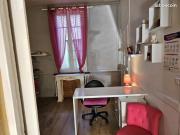 Maison 5 pièces 81 m²