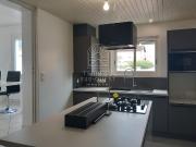 Maison 5 pièces 81 m²