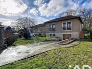 Maison 5 pièces 81 m²