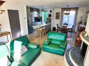 Maison 5 pièces 81 m²