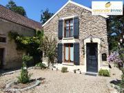Maison 5 pièces 81 m²