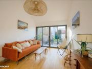 Maison 5 pièces 81 m²