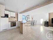 Maison 5 pièces 81 m²