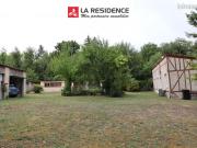 Maison 5 pièces 81 m²