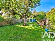 Maison 5 pièces 81 m²