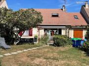Maison 5 pièces 81 m²