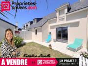 Maison 5 pièces 81 m²