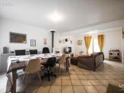 Maison 5 pièces 81 m²