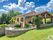 Maison 5 pièces 81 m²