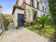 Maison 5 pièces 81 m²