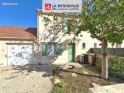 Maison 5 pièces 81 m²