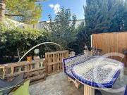 Maison 5 pièces 81 m²