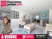 Maison 5 pièces 81 m²