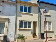 Maison 5 pièces 81 m²