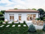 Maison 5 pièces 82 m2