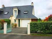 Maison 5 pièces 82 m²