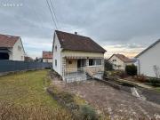 Maison 5 pièces 82 m²