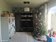 Maison 5 pièces 82 m²