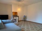 Maison 5 pièces 82 m²