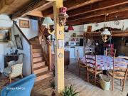 Maison 5 pièces 82 m²