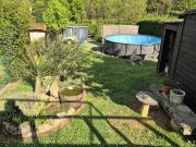 Maison 5 pièces 82 m²