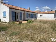 Maison 5 pièces 82 m²